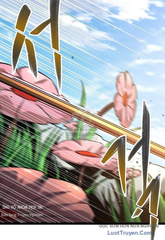 Tuyệt Thế Học Sĩ Chapter 18 - 68