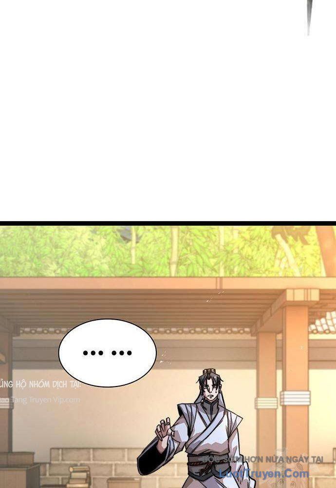 Tuyệt Thế Học Sĩ Chapter 18 - 69