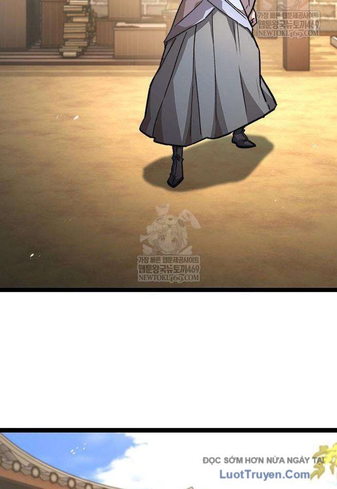 Tuyệt Thế Học Sĩ Chapter 18 - 70