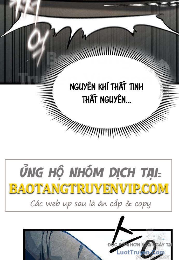 Tuyệt Thế Học Sĩ Chapter 18 - 8