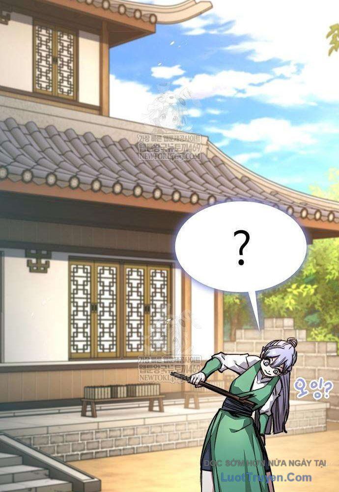 Tuyệt Thế Học Sĩ Chapter 18 - 71