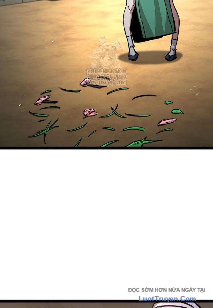 Tuyệt Thế Học Sĩ Chapter 18 - 72