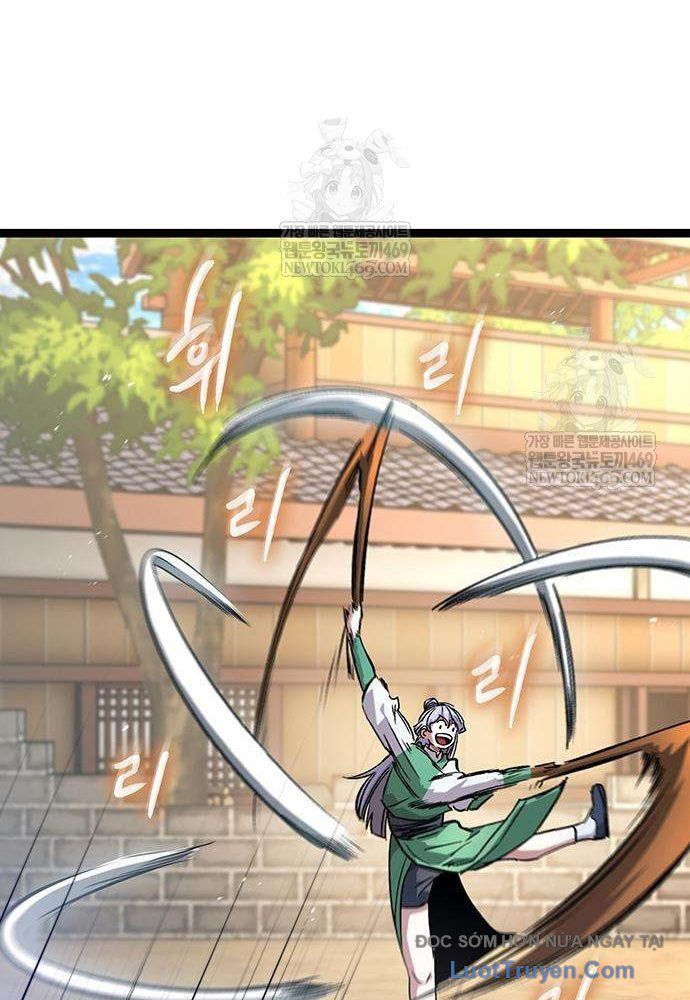 Tuyệt Thế Học Sĩ Chapter 18 - 74