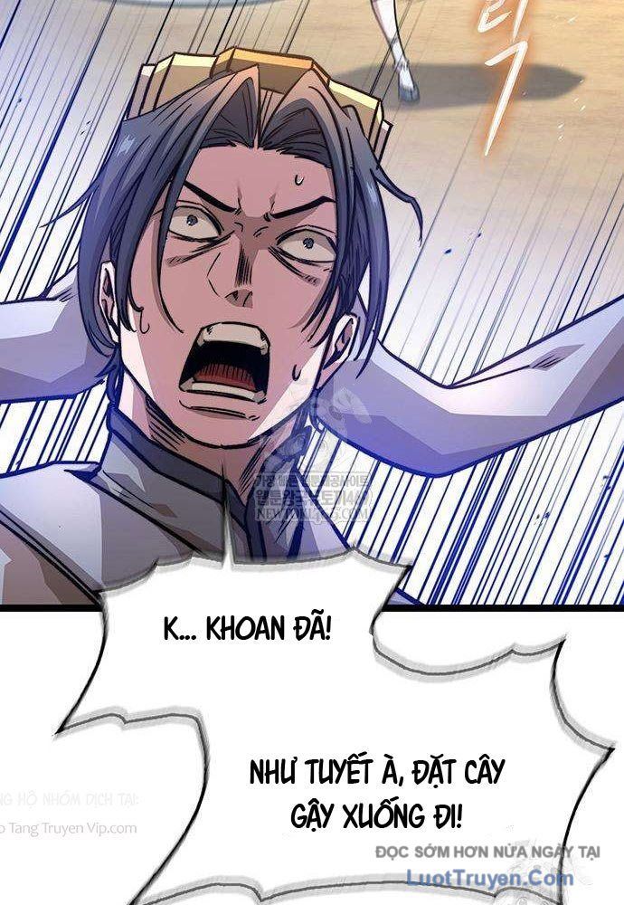 Tuyệt Thế Học Sĩ Chapter 18 - 75