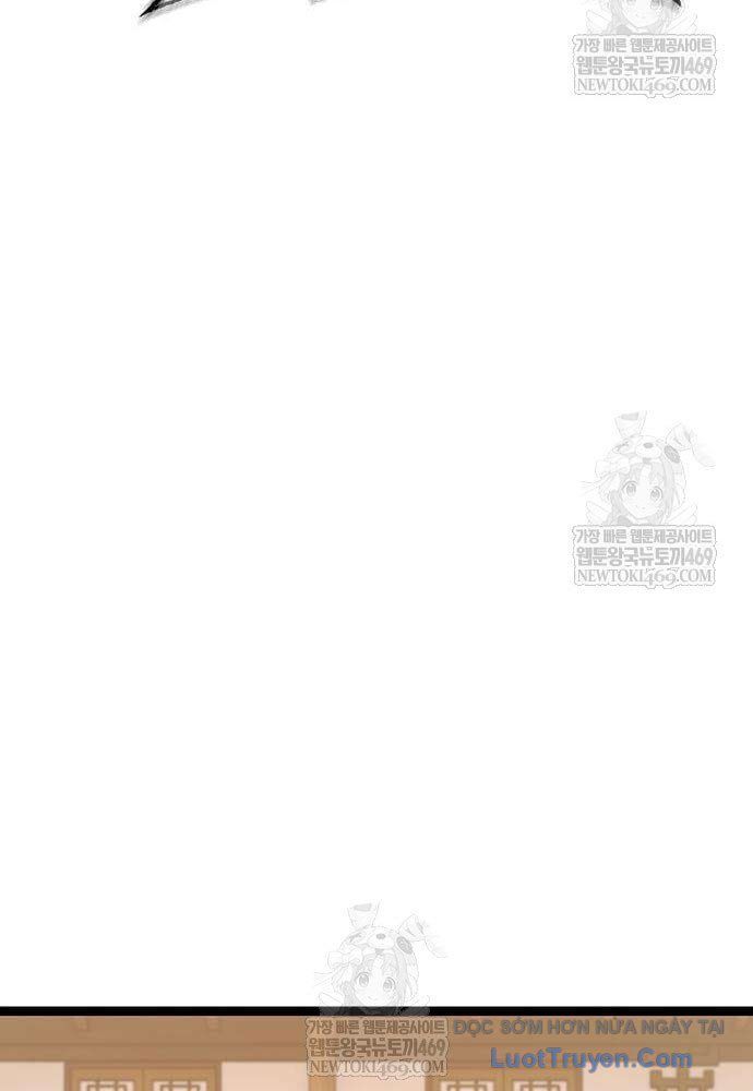 Tuyệt Thế Học Sĩ Chapter 18 - 76