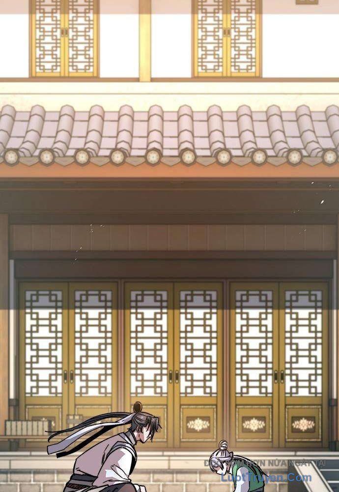 Tuyệt Thế Học Sĩ Chapter 18 - 77