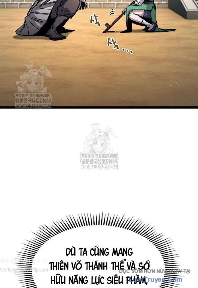 Tuyệt Thế Học Sĩ Chapter 18 - 78