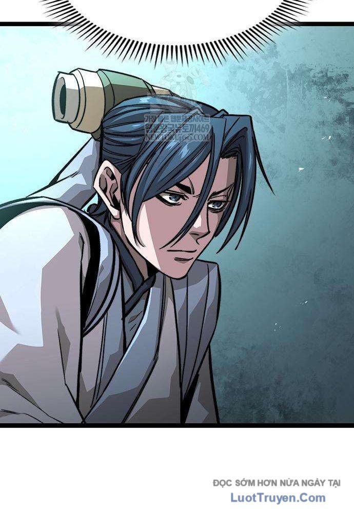 Tuyệt Thế Học Sĩ Chapter 18 - 79