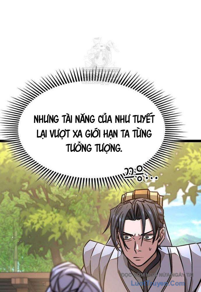 Tuyệt Thế Học Sĩ Chapter 18 - 80