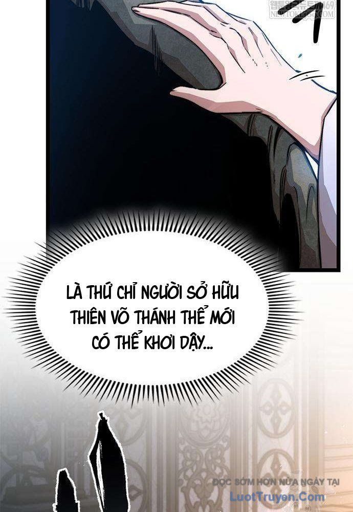 Tuyệt Thế Học Sĩ Chapter 18 - 9