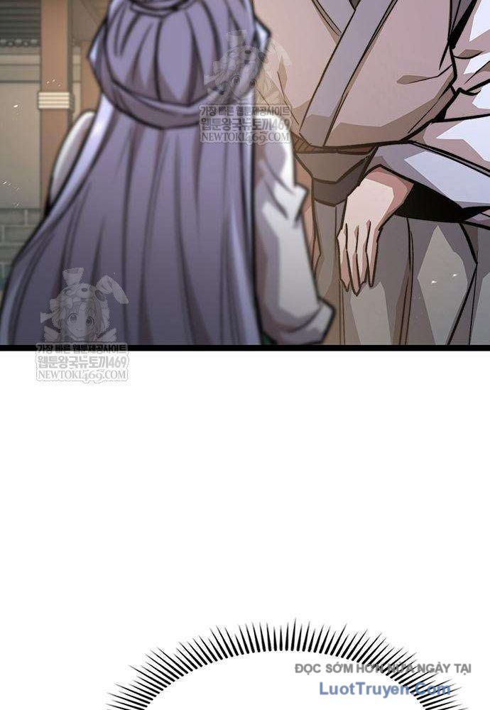 Tuyệt Thế Học Sĩ Chapter 18 - 81