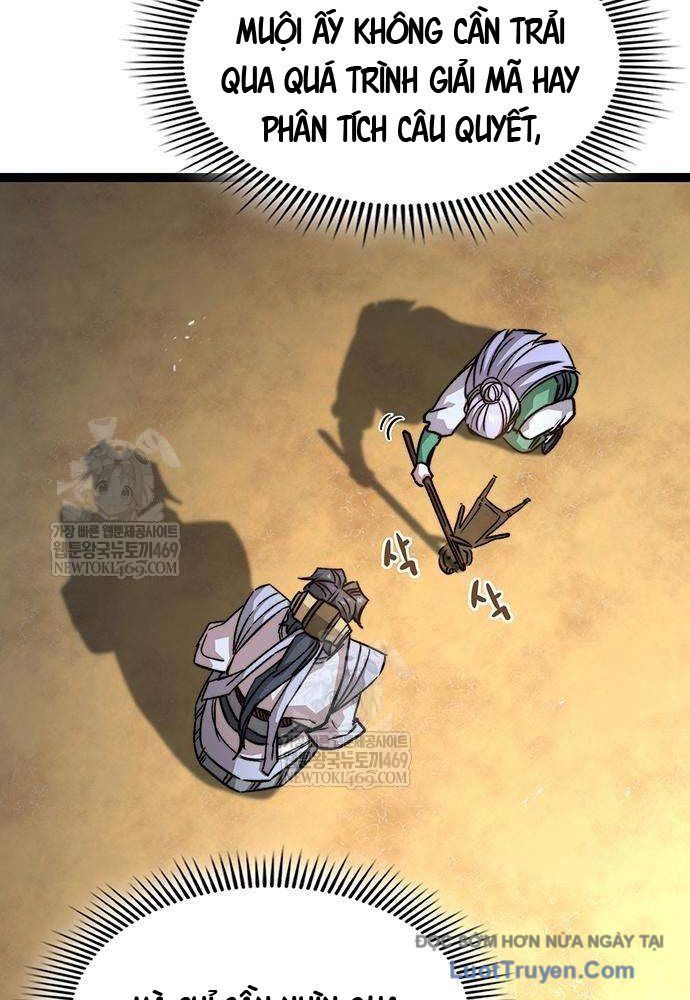 Tuyệt Thế Học Sĩ Chapter 18 - 82