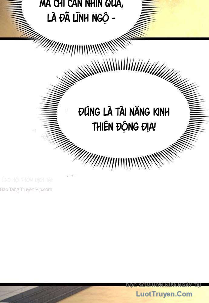 Tuyệt Thế Học Sĩ Chapter 18 - 83