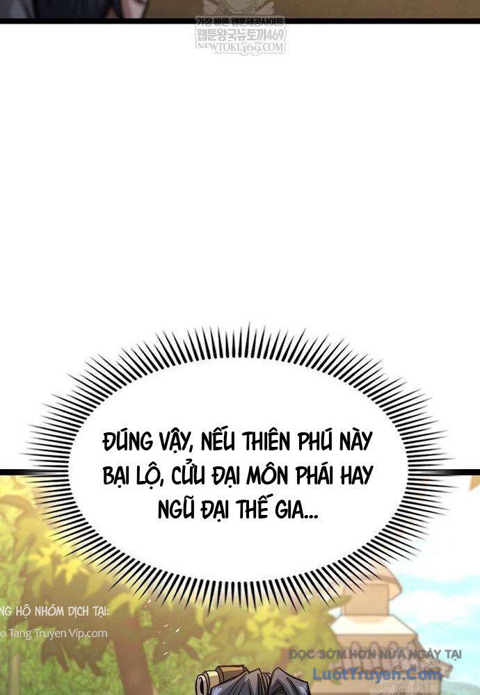 Tuyệt Thế Học Sĩ Chapter 18 - 85