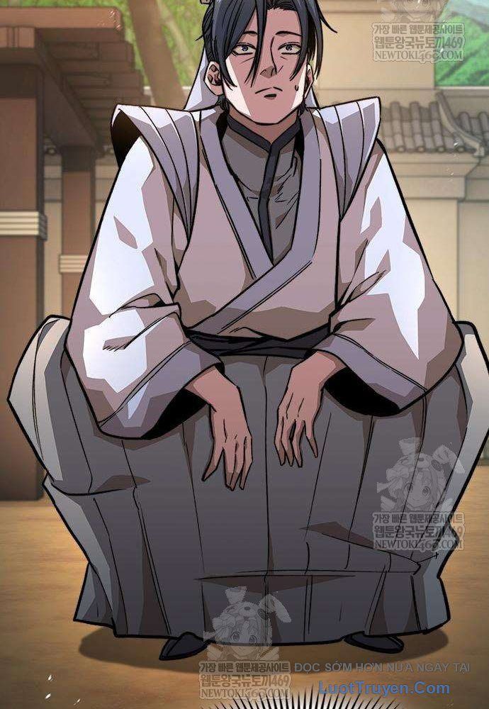 Tuyệt Thế Học Sĩ Chapter 18 - 86
