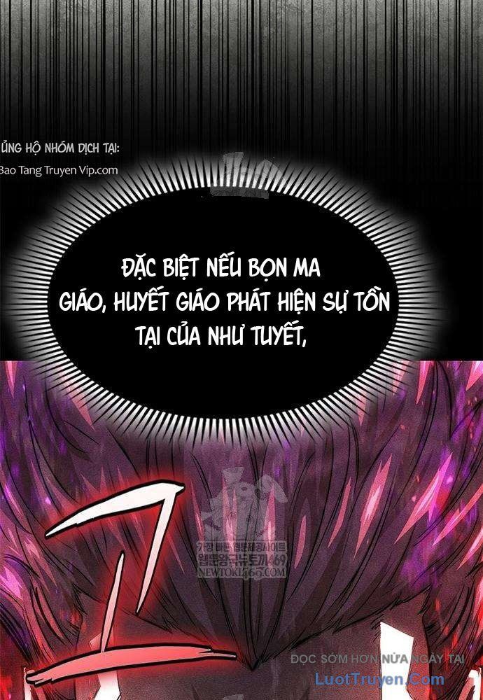 Tuyệt Thế Học Sĩ Chapter 18 - 88