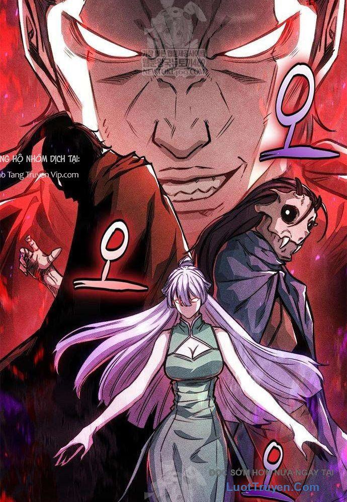 Tuyệt Thế Học Sĩ Chapter 18 - 89