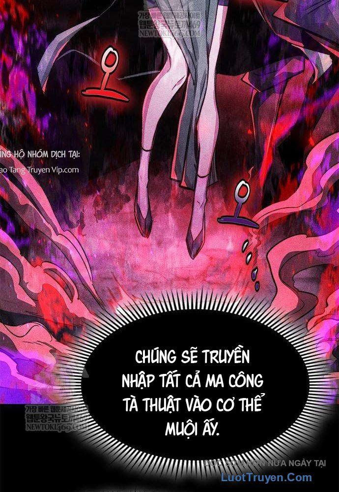 Tuyệt Thế Học Sĩ Chapter 18 - 90