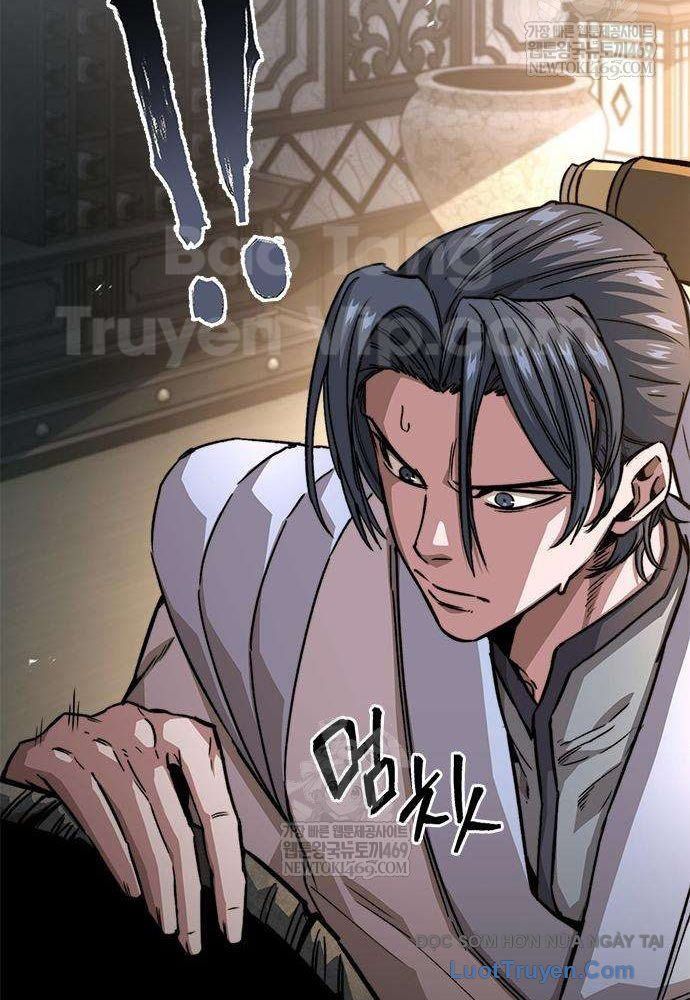 Tuyệt Thế Học Sĩ Chapter 18 - 10