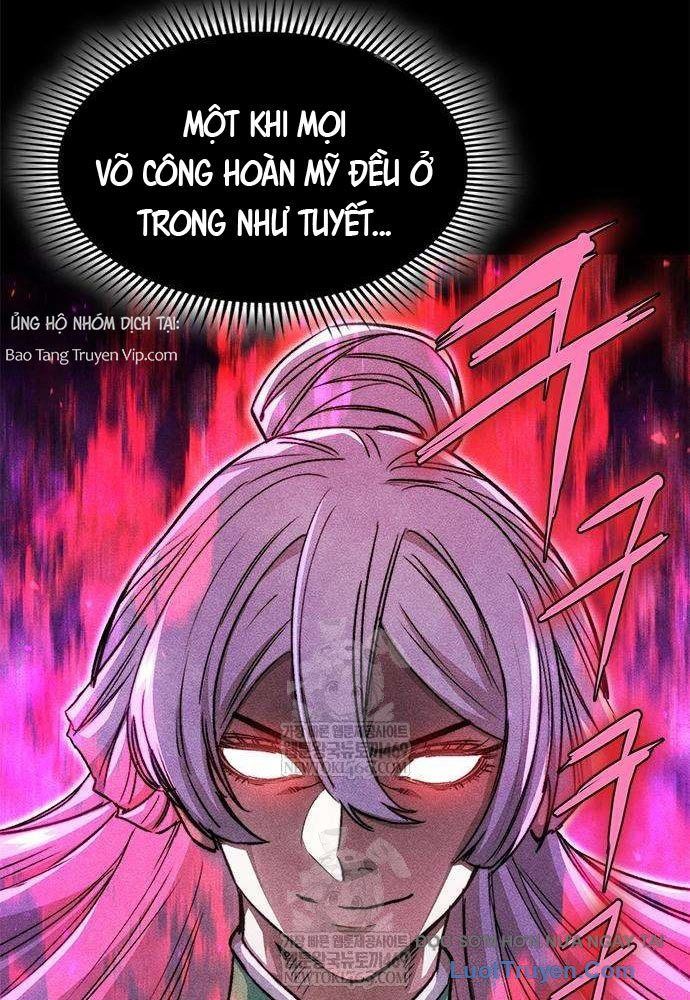 Tuyệt Thế Học Sĩ Chapter 18 - 91