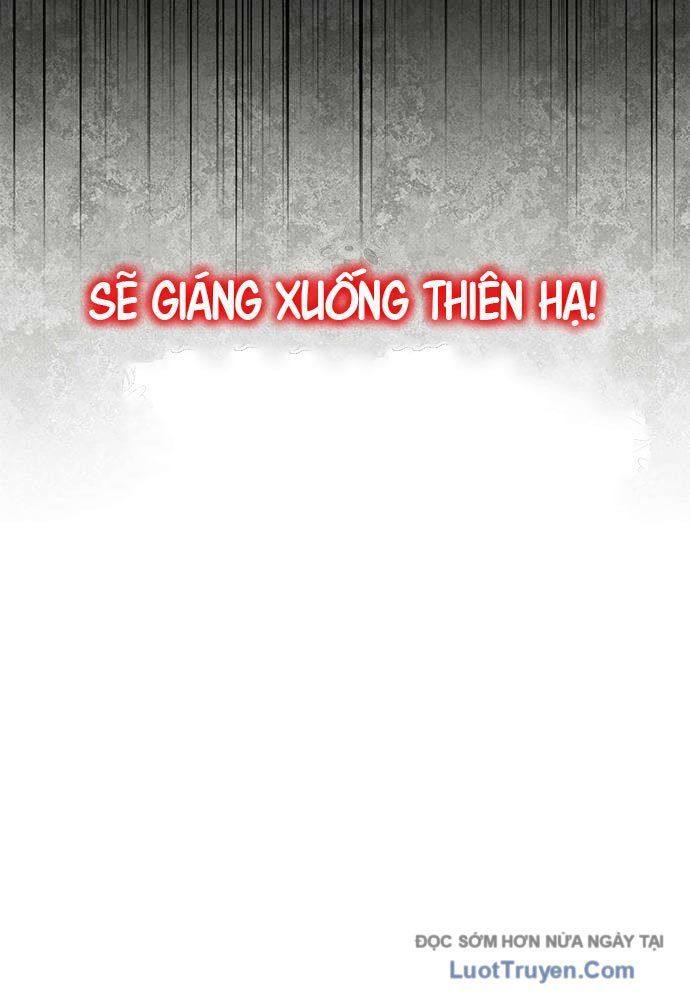 Tuyệt Thế Học Sĩ Chapter 18 - 93