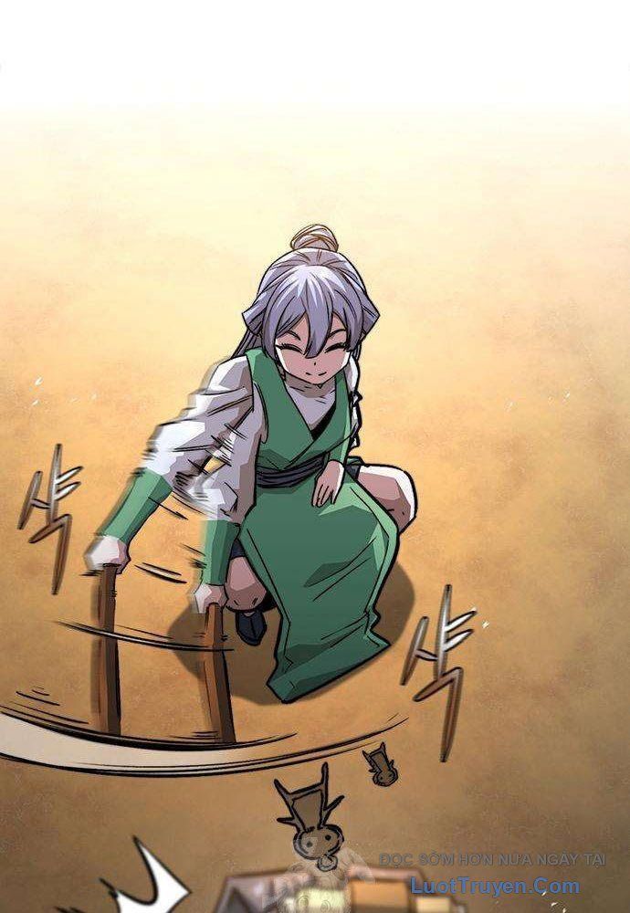 Tuyệt Thế Học Sĩ Chapter 18 - 94