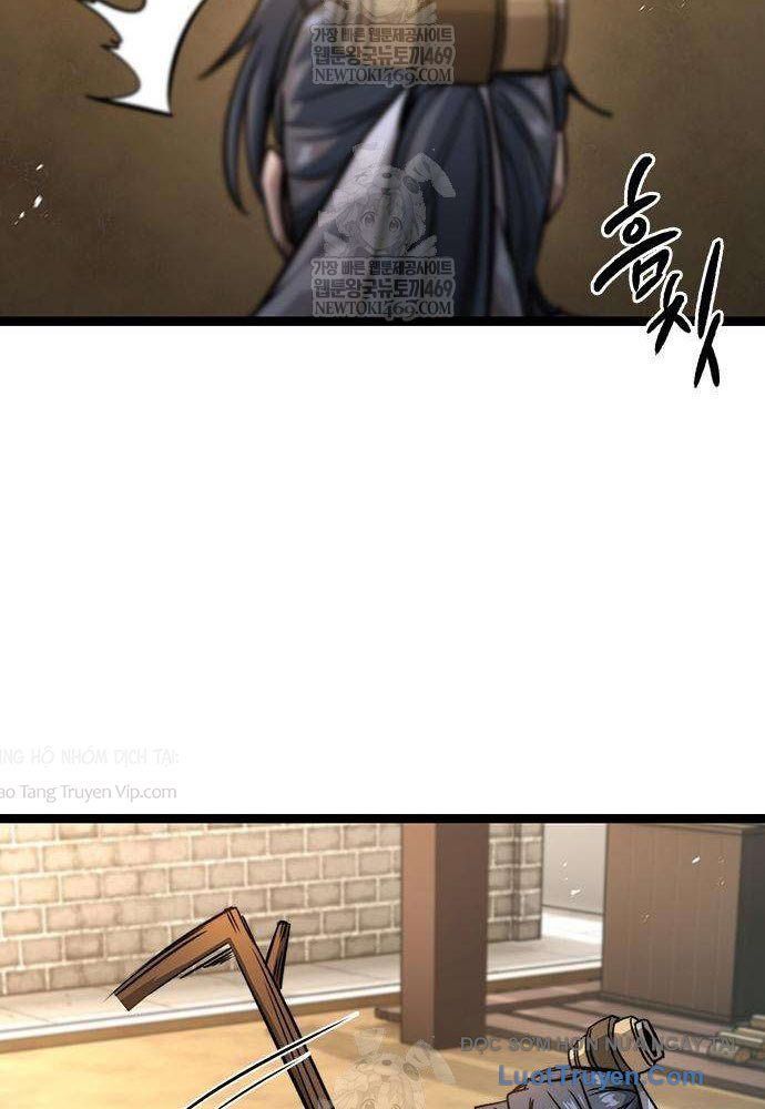 Tuyệt Thế Học Sĩ Chapter 18 - 95