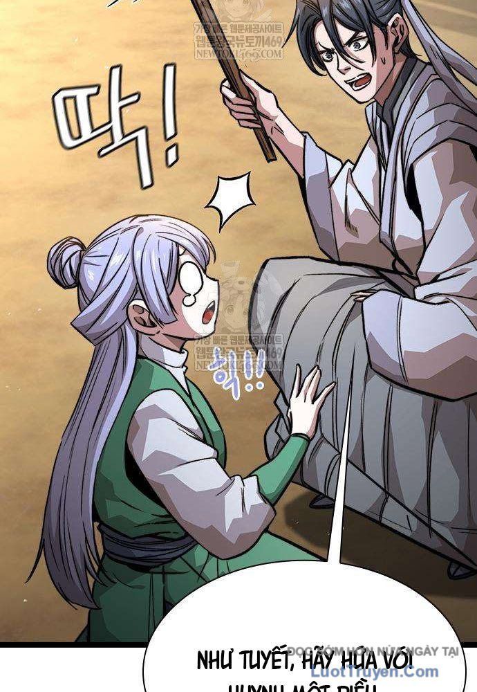 Tuyệt Thế Học Sĩ Chapter 18 - 96