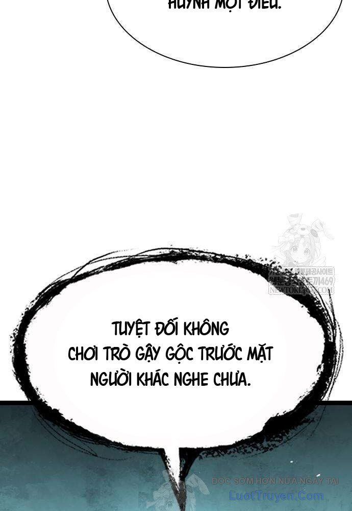 Tuyệt Thế Học Sĩ Chapter 18 - 97