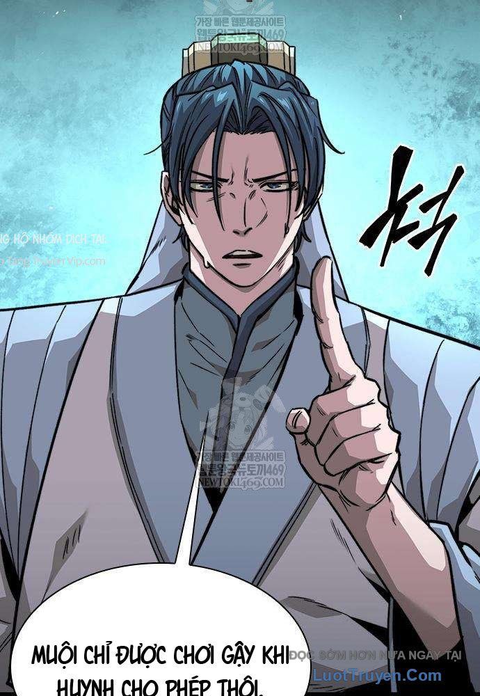 Tuyệt Thế Học Sĩ Chapter 18 - 98