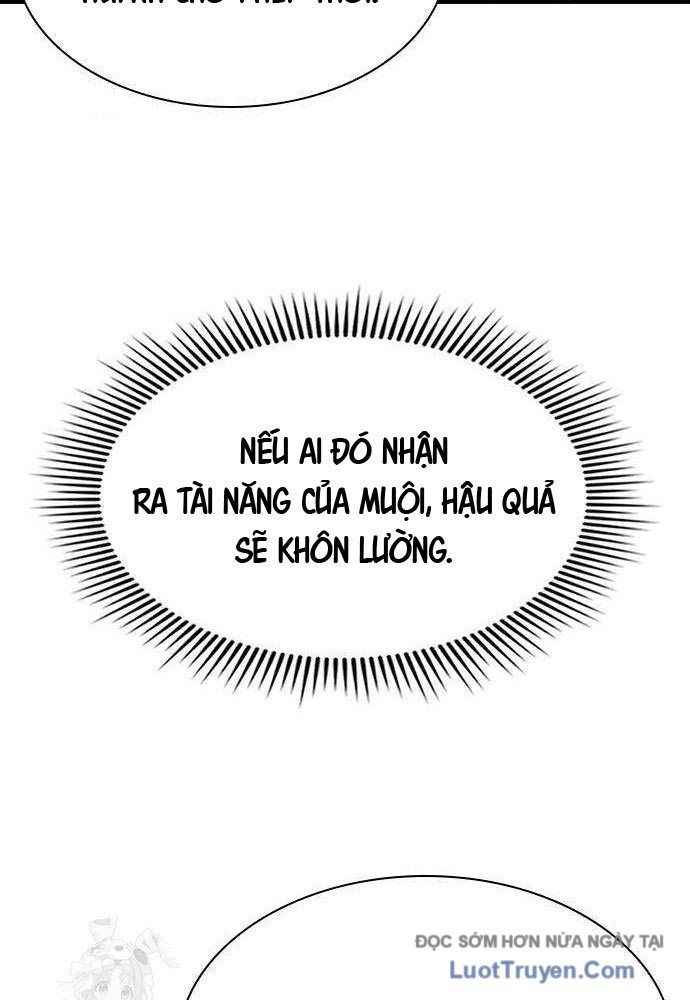 Tuyệt Thế Học Sĩ Chapter 18 - 99