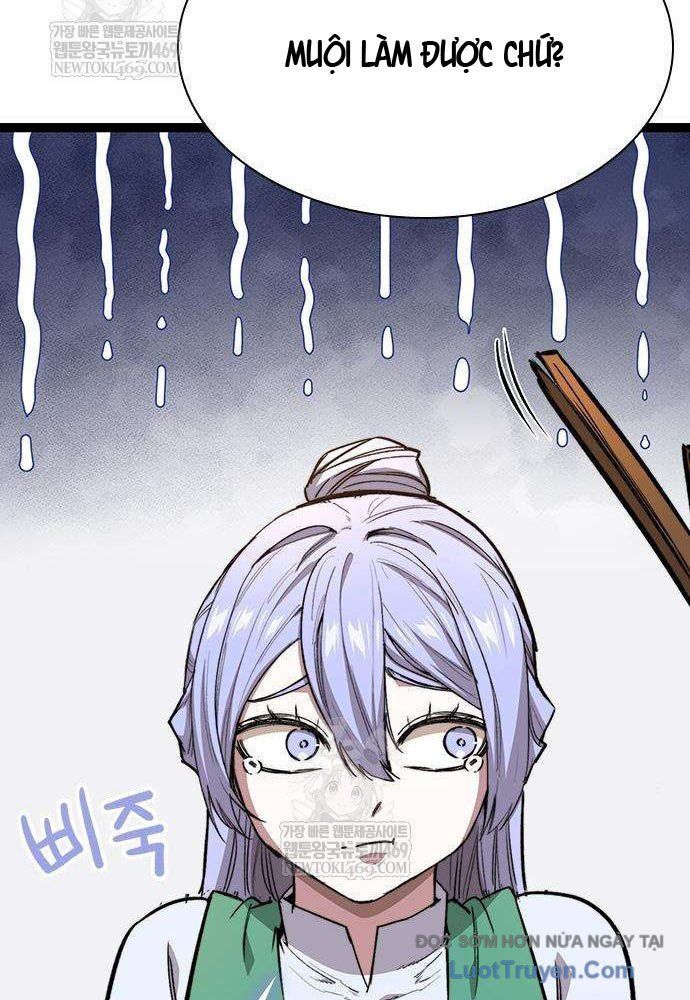 Tuyệt Thế Học Sĩ Chapter 18 - 100