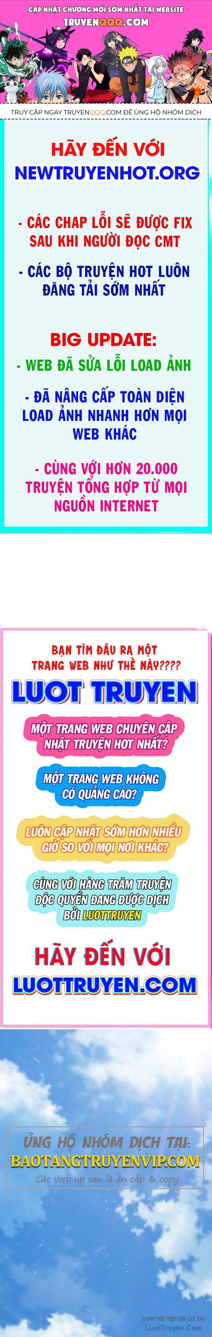 Tuyệt Thế Học Sĩ Chapter 2 - 1