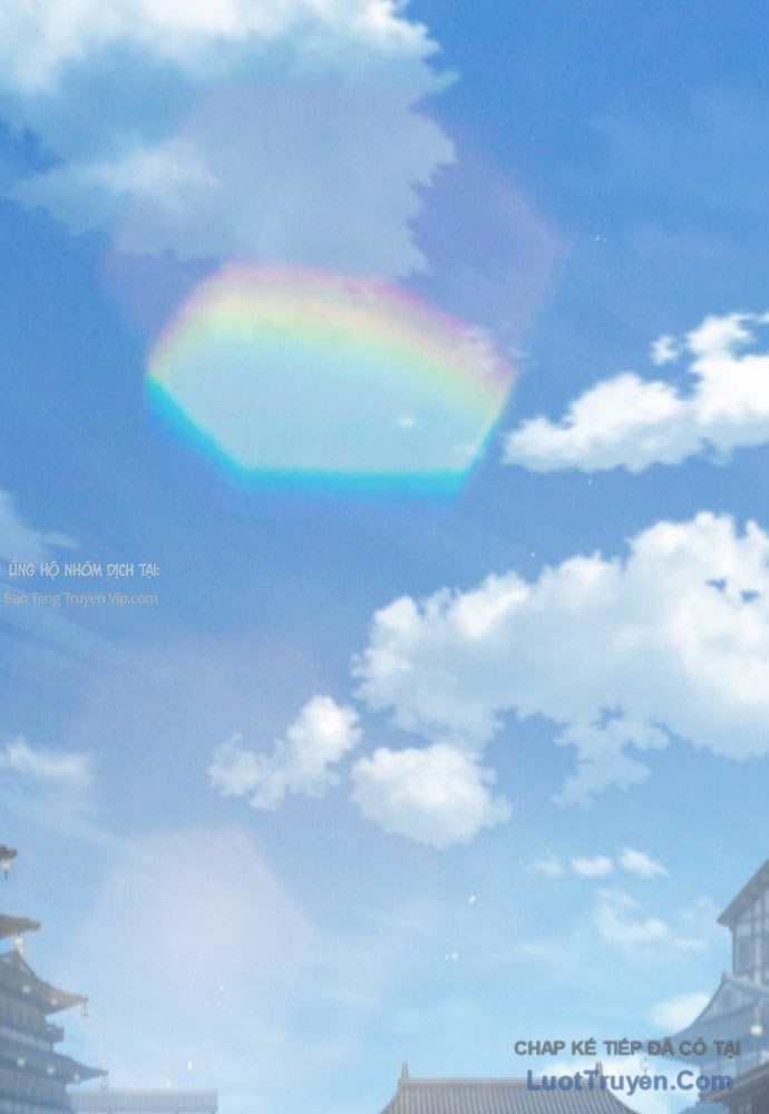 Tuyệt Thế Học Sĩ Chapter 2 - 2