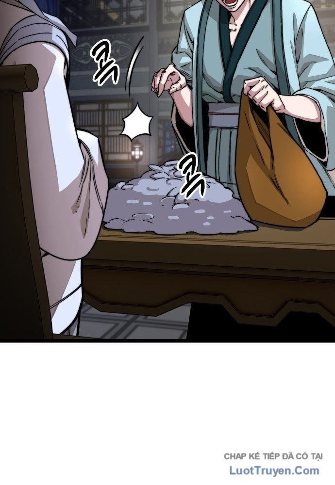 Tuyệt Thế Học Sĩ Chapter 2 - 101