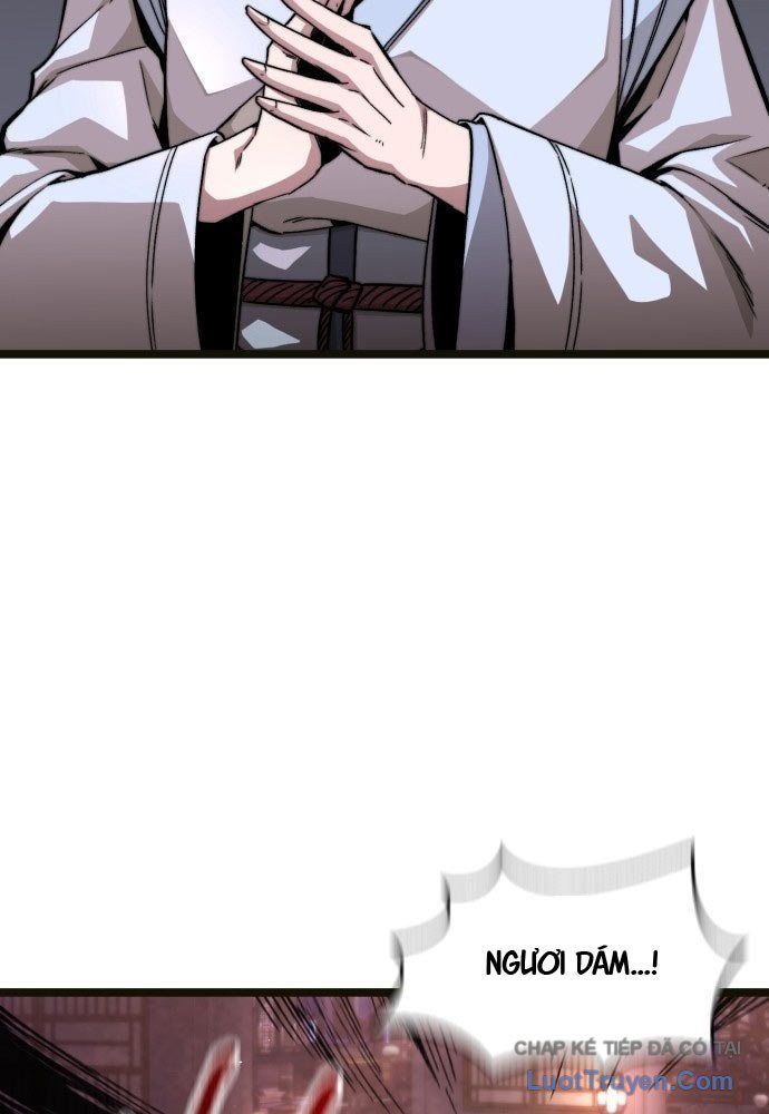 Tuyệt Thế Học Sĩ Chapter 2 - 103