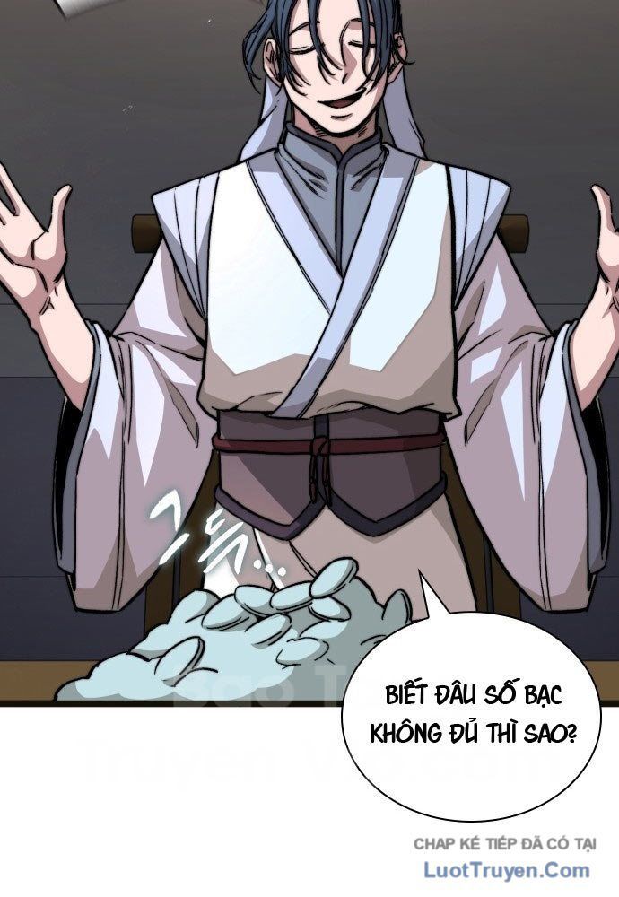 Tuyệt Thế Học Sĩ Chapter 2 - 106