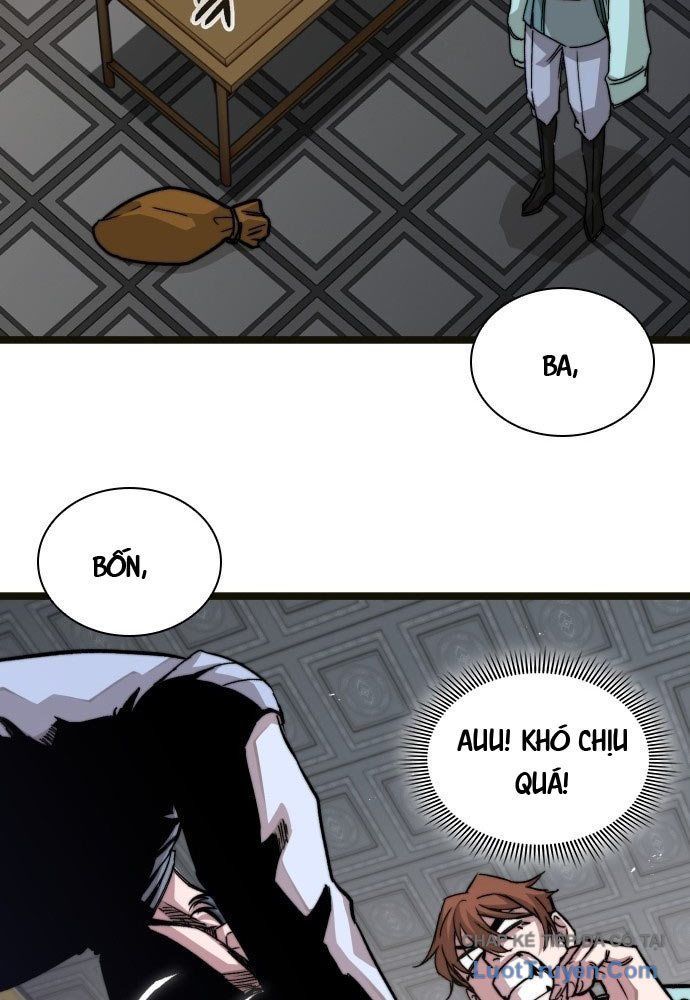 Tuyệt Thế Học Sĩ Chapter 2 - 108