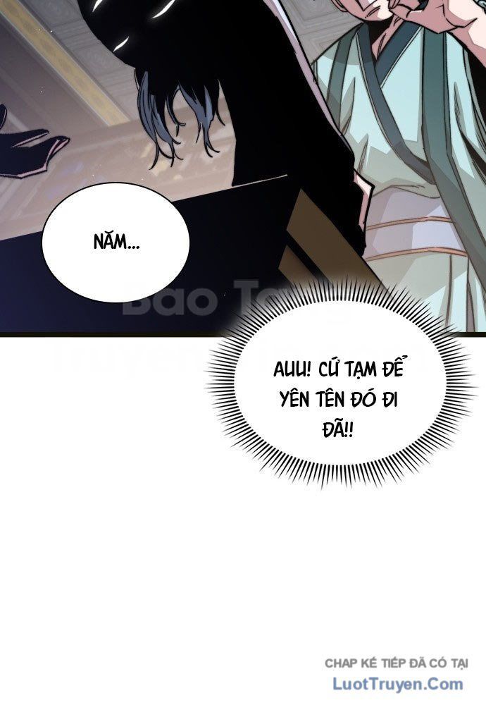 Tuyệt Thế Học Sĩ Chapter 2 - 109