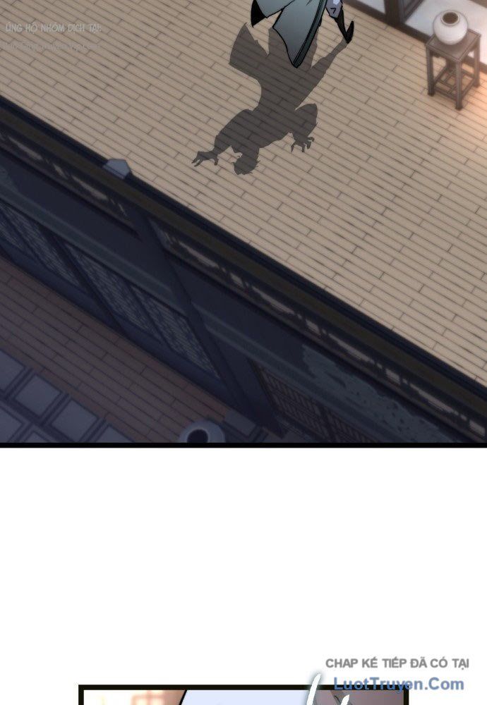 Tuyệt Thế Học Sĩ Chapter 2 - 111