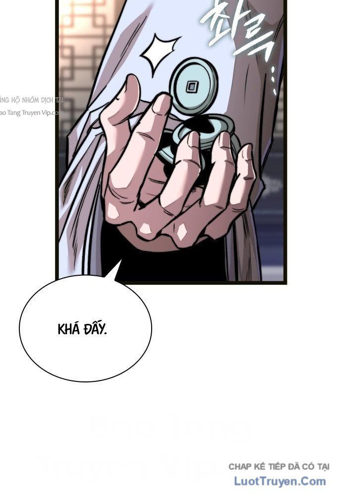 Tuyệt Thế Học Sĩ Chapter 2 - 112
