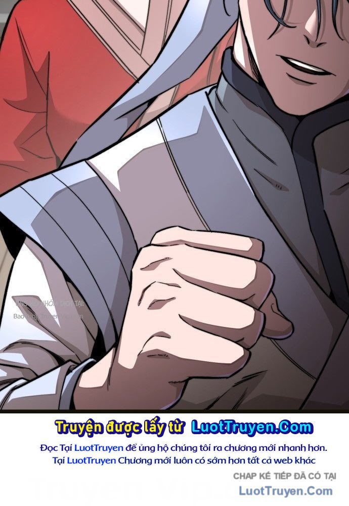 Tuyệt Thế Học Sĩ Chapter 2 - 114