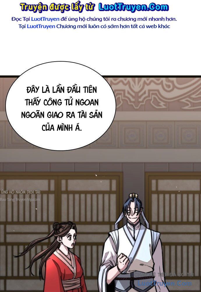 Tuyệt Thế Học Sĩ Chapter 2 - 115