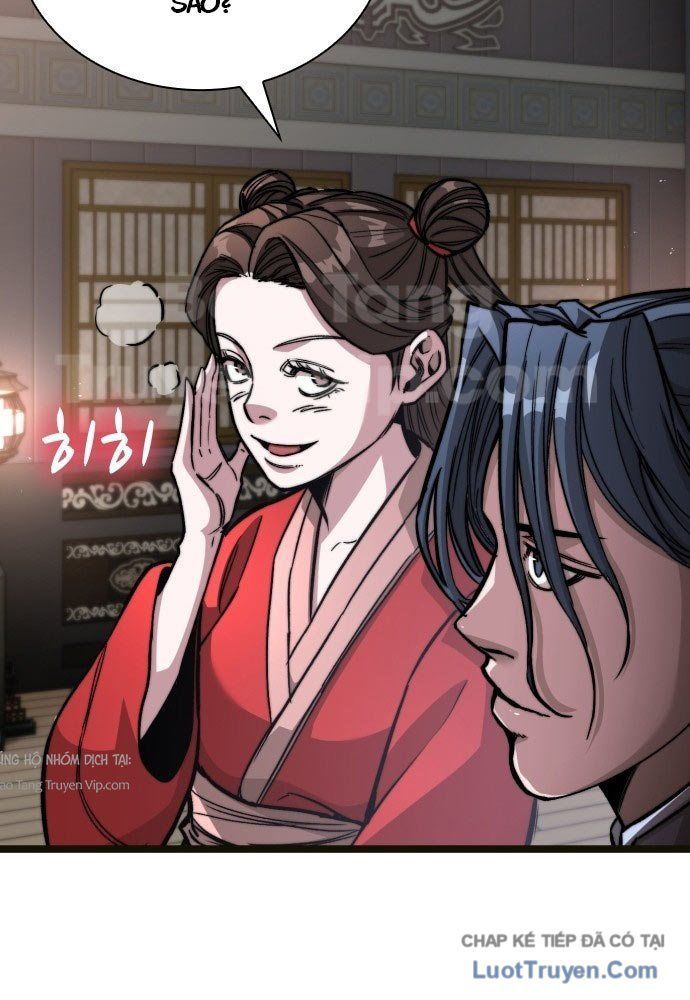 Tuyệt Thế Học Sĩ Chapter 2 - 117