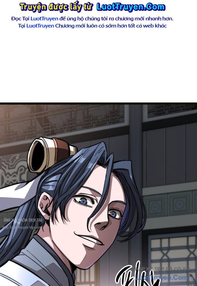 Tuyệt Thế Học Sĩ Chapter 2 - 118