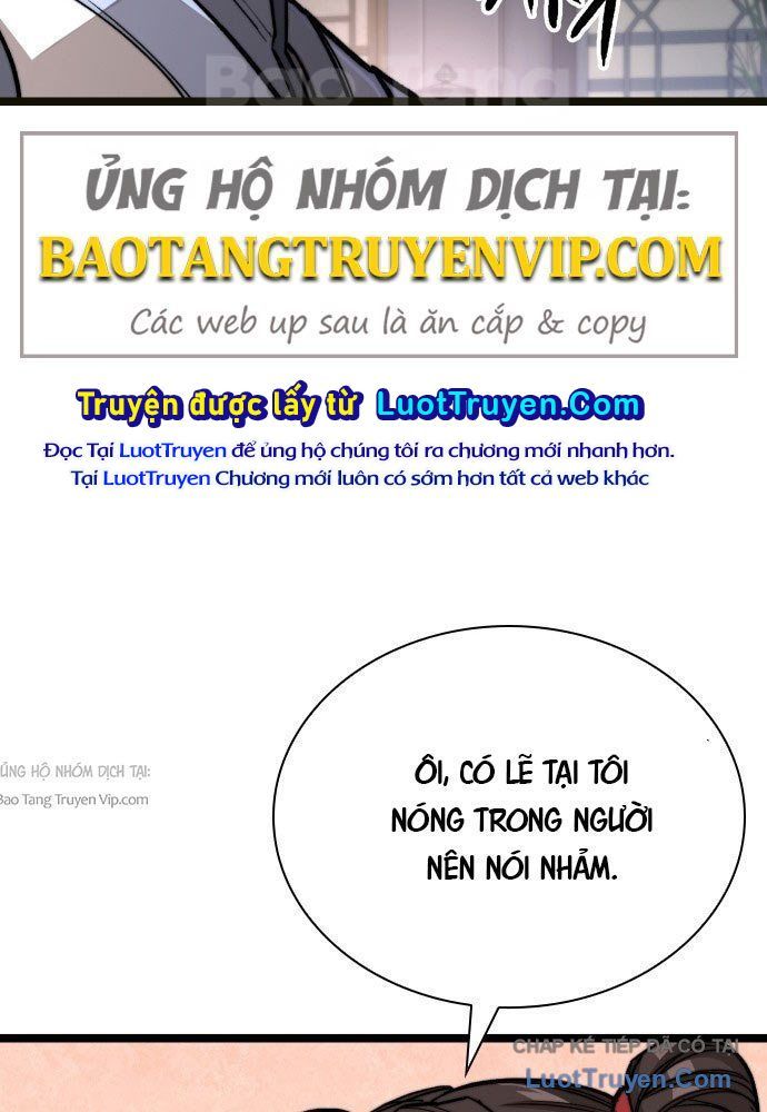 Tuyệt Thế Học Sĩ Chapter 2 - 119