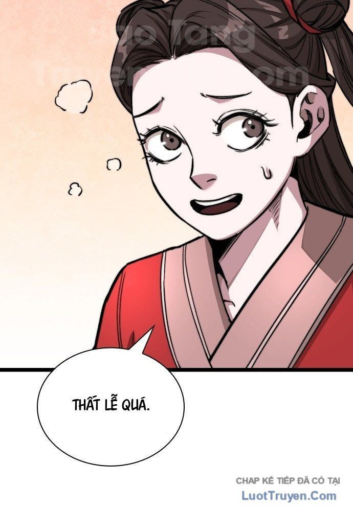 Tuyệt Thế Học Sĩ Chapter 2 - 120