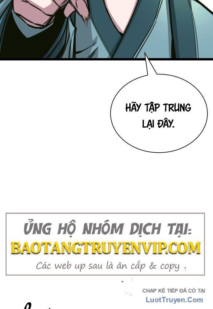 Tuyệt Thế Học Sĩ Chapter 2 - 13