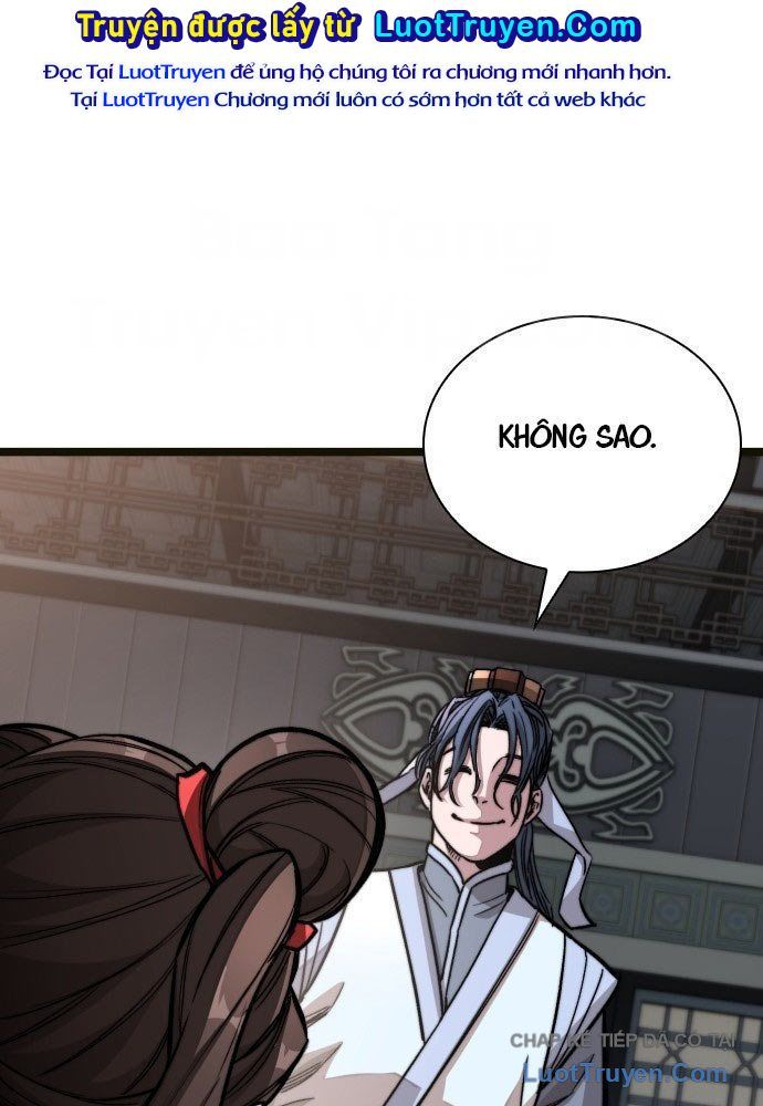 Tuyệt Thế Học Sĩ Chapter 2 - 121