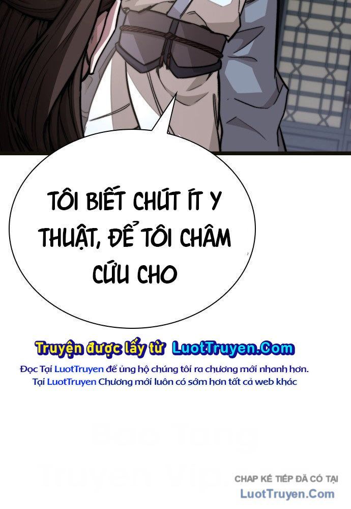 Tuyệt Thế Học Sĩ Chapter 2 - 122